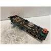 Image 2 : Okuma E5409-770-002-3 Control Panel