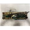Image 8 : Okuma E5409-770-002-3 Control Panel