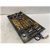 Image 2 : Okuma Panel - See Pics