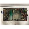 Image 8 : Okuma Panel - See Pics