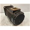 Image 2 : Okuma BL-50E-20T BL Servo Motor w/ABS-FB-D2048 Encoder