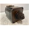 Image 1 : Okuma BL-MH101E-20T BL Servo Motor w/ER-FC-2048D Encoder