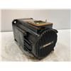 Image 2 : Okuma BL-MH101E-20T BL Servo Motor w/ER-FC-2048D Encoder