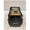 Image 3 : Okuma BL-MH101E-20T BL Servo Motor w/ER-FC-2048D Encoder
