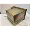 Image 2 : Okuma E0105-800-134 Operating Panel 5020 LSC