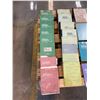 Image 2 : Lot of Okuma Manuals (LB25 OSP5020L) See Pics