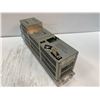 Image 1 : OKUMA BLIII-D SERVO DRIVE
