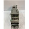 Image 3 : OKUMA BLIII-D SERVO DRIVE