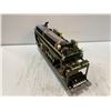 Image 2 : OKUMA BL-D50A Servo Drive