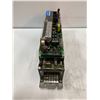 Image 3 : OKUMA BL-D50A Servo Drive