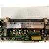 Image 8 : OKUMA BL-D50A Servo Drive