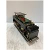 Image 2 : OKUMA DCPS-1 DC POWER SUPPLY FOR 2 AXES