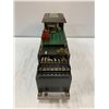 Image 3 : OKUMA DCPS-1 DC POWER SUPPLY FOR 2 AXES