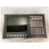Image 1 : OKUMA E0105-680-003 V3.2_OSP OPERATING PANEL 5020E