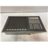 Image 2 : OKUMA E0105-680-003 V3.2_OSP OPERATING PANEL 5020E