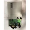 Image 3 : OKUMA E0105-680-003 V3.2_OSP OPERATING PANEL 5020E
