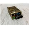Image 3 : LOT OF POWER SUPPLIES (SEE PICS)