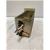Image 8 : LOT OF POWER SUPPLIES (SEE PICS)