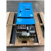 Image 2 : Okuma VAC Drive Unit Type A _ D22_15/11 KW (FROM an OKUMA LB25)