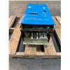 Image 3 : Okuma VAC Drive Unit Type A _ D22_15/11 KW (FROM an OKUMA LB25)