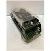 Image 2 : Okuma BLII-D 75/50 A Servo Drive