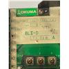 Image 8 : Okuma BLII-D 75/50 A Servo Drive