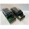 Image 1 : (2) - Okuma BLII-D 75/50 A Servo Drives