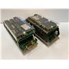 Image 2 : (2) - Okuma BLII-D 75/50 A Servo Drives