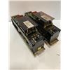 Image 1 : (2) - Okuma DC-S1A Power Supplies For 4 Axes (see pics)
