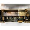 Image 10 : (2) - OKUMA BL-D30A Servo Drives
