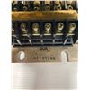Image 11 : (2) - OKUMA BL-D30A Servo Drives