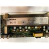 Image 8 : (2) - OKUMA BL-D30A Servo Drives