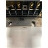 Image 9 : (2) - OKUMA BL-D30A Servo Drives