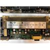 Image 8 : (2) - OKUMA BL-D50A Servo Drives