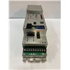 Image 3 : OKUMA BLIV-D100A Servo Drive