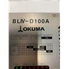 Image 8 : OKUMA BLIV-D100A Servo Drive