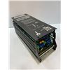 Image 1 : Okuma D6 VAC III Drive Unit VACM ACA301A