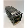 Image 2 : Okuma D6 VAC III Drive Unit VACM ACA301A