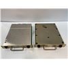 Image 1 : (2) - Okuma Power Supplies E0451-521-051