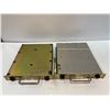 Image 2 : (2) - Okuma Power Supplies E0451-521-051