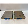 Image 3 : (2) - Okuma Power Supplies E0451-521-051