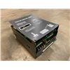 Image 1 : OKUMA VACIII Drive Unit D11