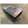 Image 2 : OKUMA VACIII Drive Unit D11