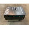 Image 8 : OKUMA VACIII Drive Unit D11