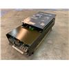 Image 1 : Okuma VAC III Drive Unit D22