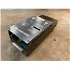 Image 2 : Okuma VAC III Drive Unit D22