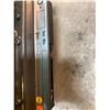 Image 8 : Okuma VAC III Drive Unit D22
