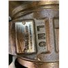 Image 7 : (2) - MMK Actuators (see pics) Removed From Okuma Machines