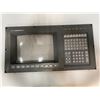 Image 1 : Okuma OSP-U100L Panel Front