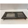 Image 2 : Okuma OSP-U100L Panel Front